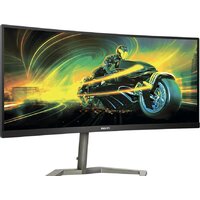 Philips 34M1C5500VA/00 Image #8