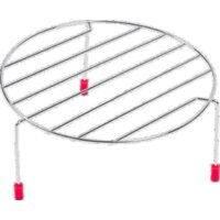 MAUNFELD MBMO349GBG Image #12