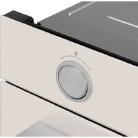 MAUNFELD MBMO349GBG Image #7