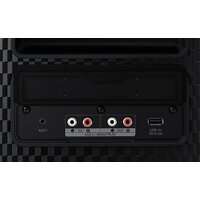 Samsung MX-ST40B Image #13