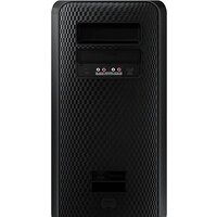 Samsung MX-ST40B Image #9