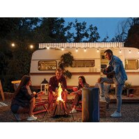 Samsung MX-ST40B Image #16