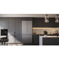 Liebherr CBNste 8872 BioFresh NoFrost Image #6