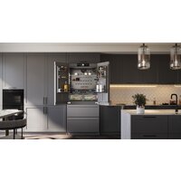 Liebherr CBNste 8872 BioFresh NoFrost Image #4