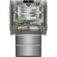 Liebherr CBNste 8872 BioFresh NoFrost Image #2