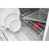 Amica DFM62C7TOqID Image #11