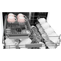 Amica DFM62C7TOqID Image #6