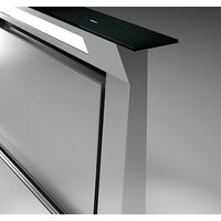 Falmec Design Down Draft Black Image #3