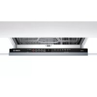 Bosch SMV2ITX16E Image #3