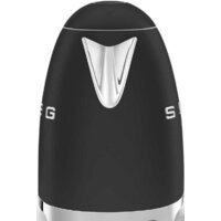 Smeg KLF03BLMEU Image #5