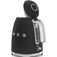 Smeg KLF03BLMEU Image #2