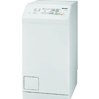 Miele WW610 WCS