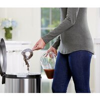 Bissell Crosswave Pet Pro 2225N Image #7