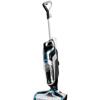 Bissell Crosswave Pet Pro 2225N