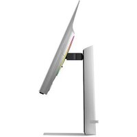 Samsung Odyssey OLED G8 LS32FG810SUXEN Image #9