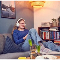 DALI IO6 (белый) Image #8