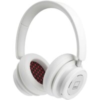 DALI IO6 (белый)