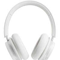 DALI IO6 (белый) Image #2