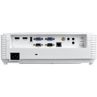 Optoma W319ST Image #5