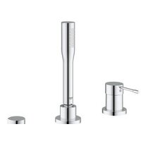 Grohe Essence New [19976001]