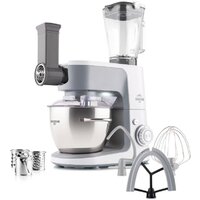 ETA Gratussino III 3023 90010