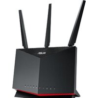 ASUS RT-AX86S Image #4