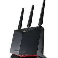 ASUS RT-AX86S Image #3