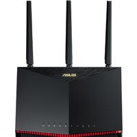 ASUS RT-AX86S