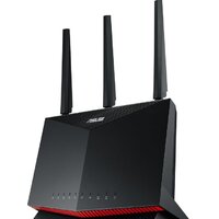 ASUS RT-AX86S Image #5