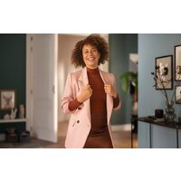 Philips PSG7040/10 Image #11