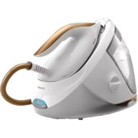 Philips PSG7040/10