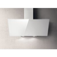 Elica Shire WH/A/90 No Plug Image #2