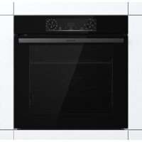 Gorenje BPS6737E14BG Image #5