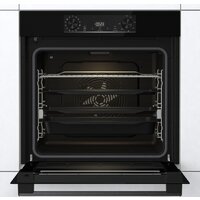 Gorenje BPS6737E14BG Image #2