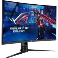 ASUS ROG Strix XG32VC Image #2