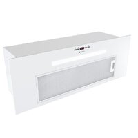 Globalo Agendero 80.2 (белый) Image #2