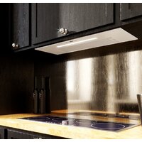 Globalo Agendero 80.2 (белый) Image #3