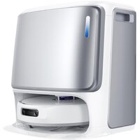 Narwal Freo Z Ultra YJCC017 (белый)