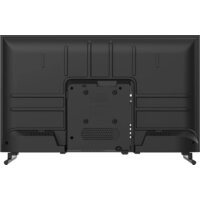 Digma DM-LED32SBB32 Image #11