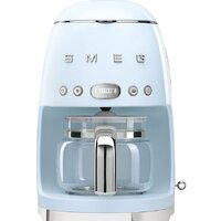 Smeg DCF02PBEU