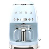 Smeg DCF02PBEU Image #2