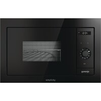 Gorenje BM235SYB
