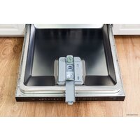 BEKO DEN48520XAD Image #13