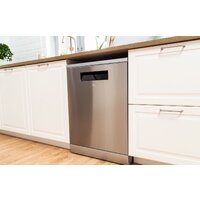 BEKO DEN48520XAD Image #10