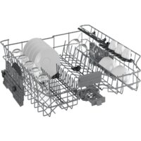 BEKO DEN48520XAD Image #5