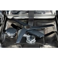 BEKO DEN48520XAD Image #15