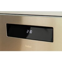 BEKO DEN48520XAD Image #16