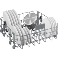 BEKO DEN48520XAD Image #4