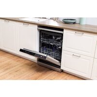 BEKO DEN48520XAD Image #12