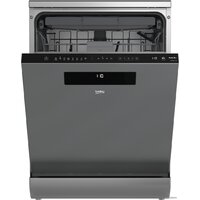 BEKO DEN48520XAD Image #3